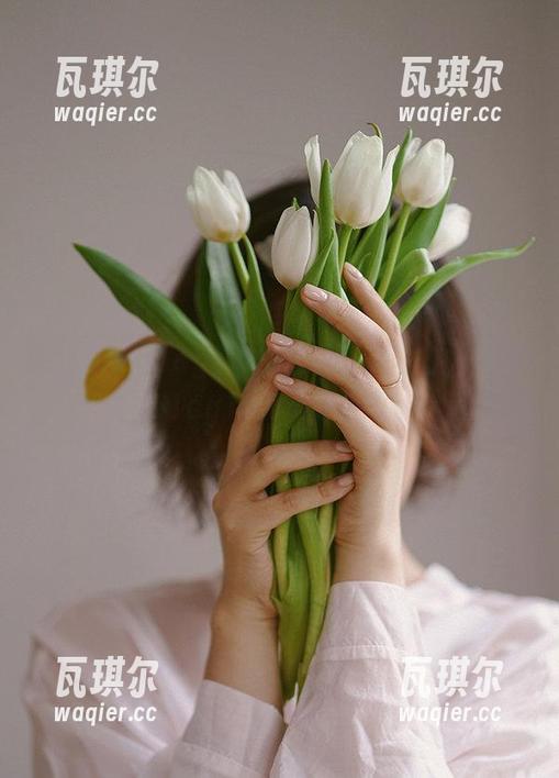 每日精彩吃瓜内容，尽在www.51cg1.com专业网址上呈现