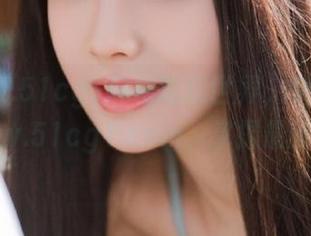 玩转吃瓜世界，快来下载www.51cg1.com，掌握最新热点