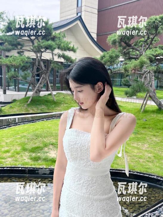 www.51cg www.51cg1.com每日更新,登录畅享最火爆的吃瓜内容