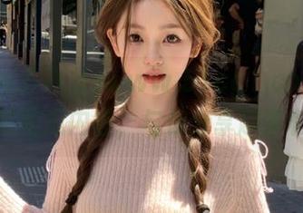 www.51cg1.com最新发布的吃瓜内容，与你分享趣事和快乐