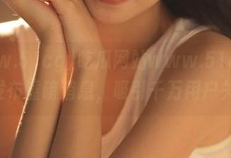 吃瓜网站www.51cg1.com发布重磅消息，吸引千万用户关注。