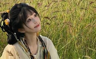 www.51cg1.com：分享来自各地的吃瓜故事，畅享娱乐圈生活