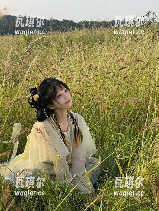 www.51cg1.com：分享来自各地的吃瓜故事，畅享娱乐圈生活