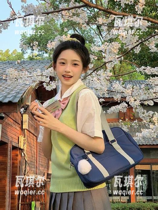 吃瓜党必备，www.51cg1.com官网提供全方位网站信息分享