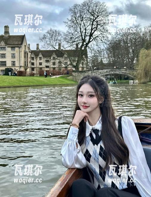 www.吃瓜 甜甜的www.吃瓜app,最新话题一手掌握,超好玩!