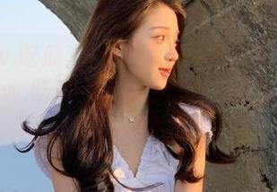 如何获取最新吃瓜情报？访问www.吃瓜，点击这里的入口链接，和我们一起吃瓜！