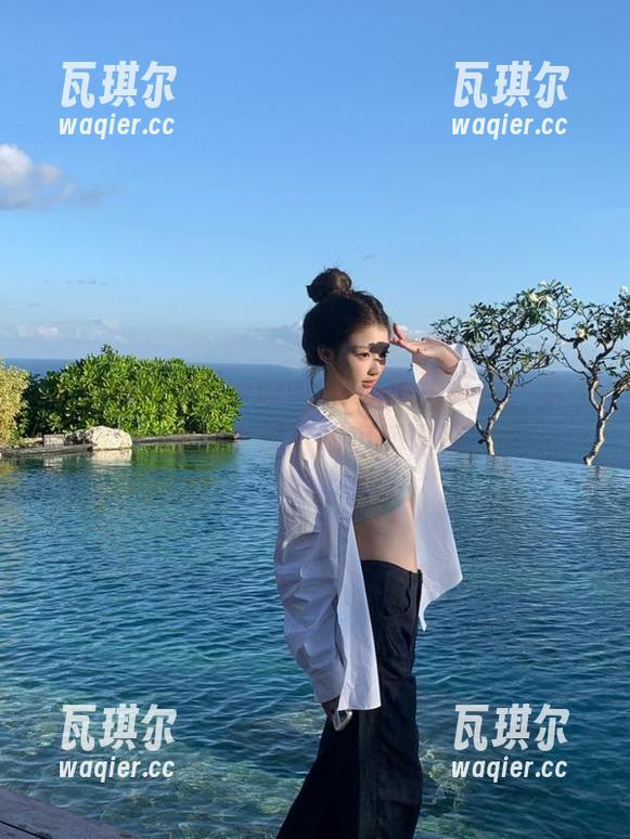 www.吃瓜 www.吃瓜免费推荐,永不迷路掌握最新瓜闻内幕