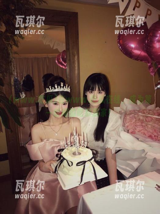 在www.吃瓜在线，成为第一时间的吃瓜赢家！