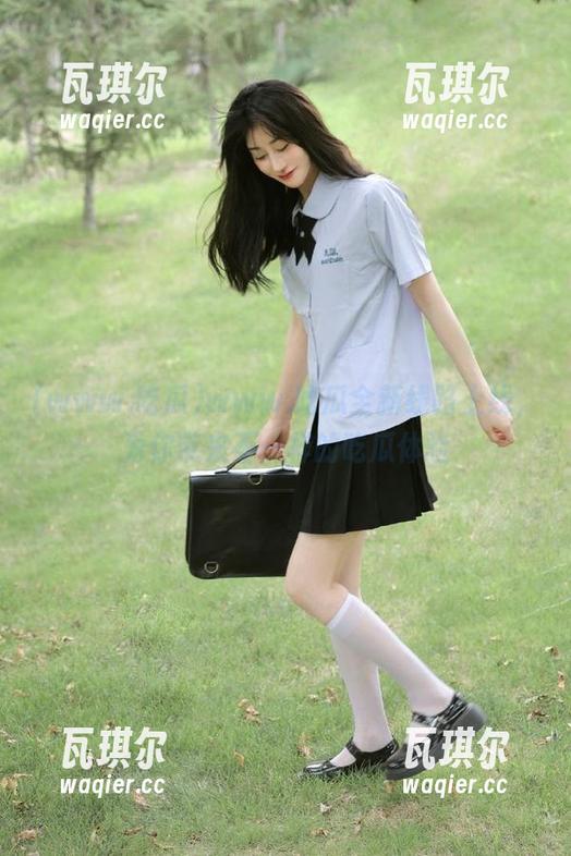 www.吃瓜 www.吃瓜全新线路上线,为你带来不一样的吃瓜体验