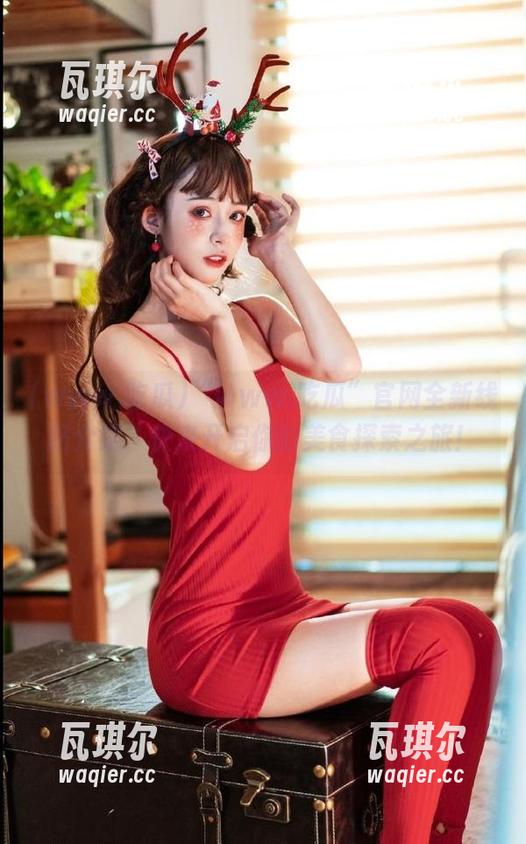 www.吃瓜 “www.吃瓜”官网全新线路介绍,快来开启你的美食探索之旅!