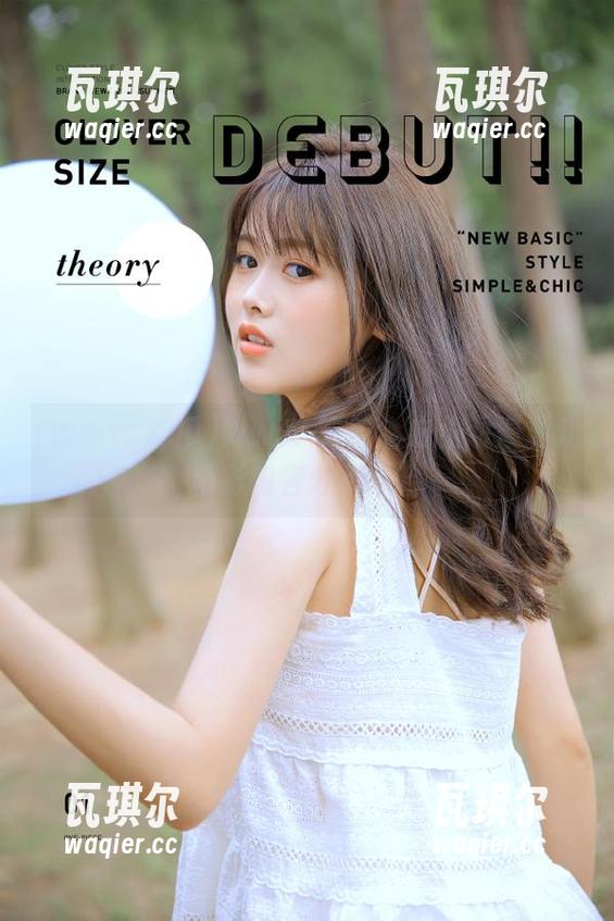 www.吃瓜 www.吃瓜全方位动漫游戏精彩内容分享平台