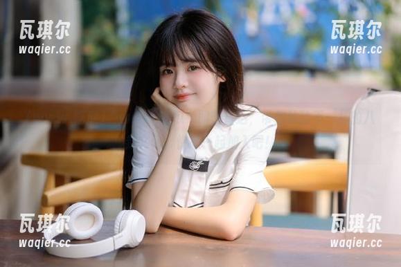 www.吃瓜 “www.吃瓜”即刻直达,带你体验不一样的八卦文化,快来一起加入吧!