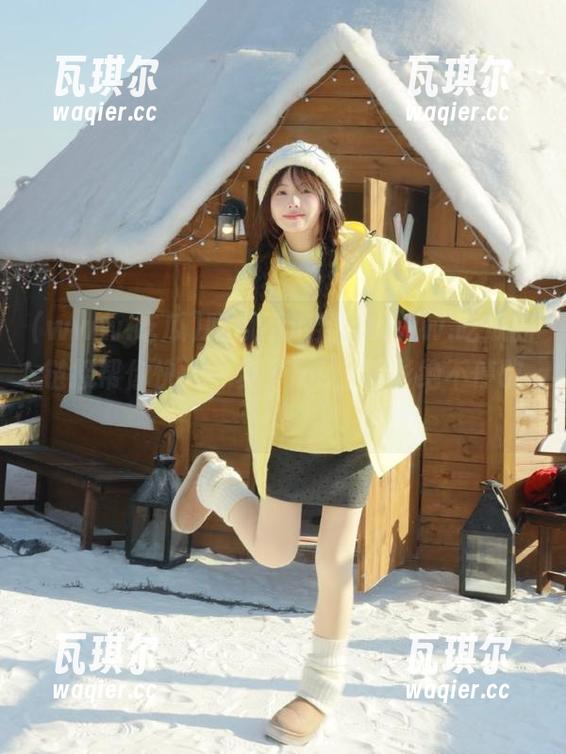 www.吃瓜 吃瓜不迟到,www.吃瓜的链接帮你快人一步,ios上精彩绝不停歇!