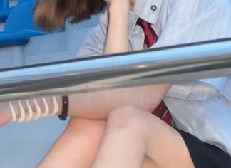 在www.吃瓜上体验永久不衰的美食风潮与世界小吃