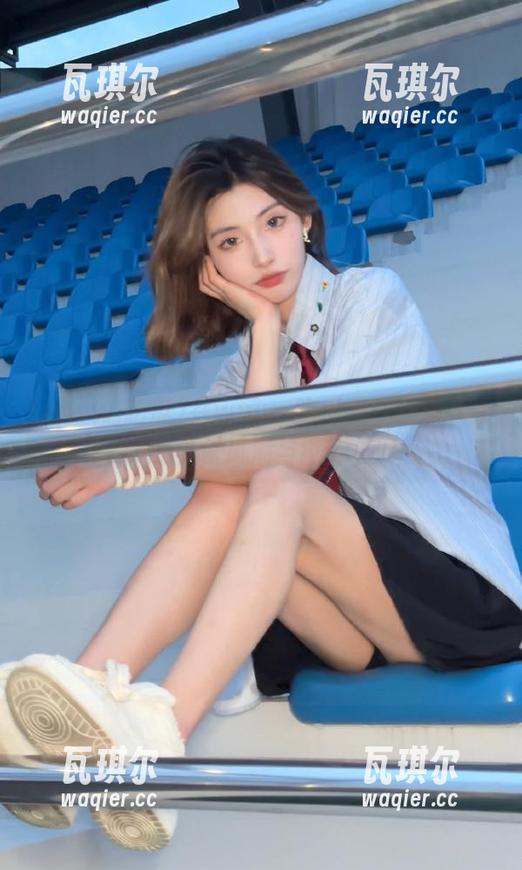 在www.吃瓜上体验永久不衰的美食风潮与世界小吃
