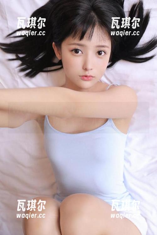 www.吃瓜 直达www.吃瓜,在线收集最新的娱乐新闻,八卦不停!