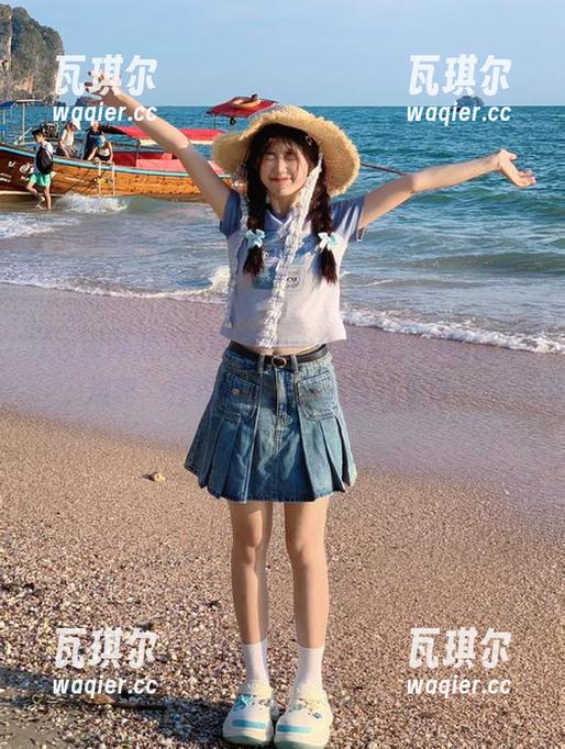 通过www.吃瓜，你将永不迷路，轻松掌握潮流美食与资讯！