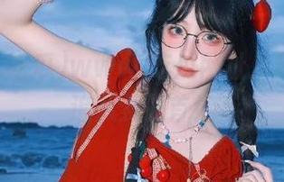 www.吃瓜网址，男生追剧追八卦的首选