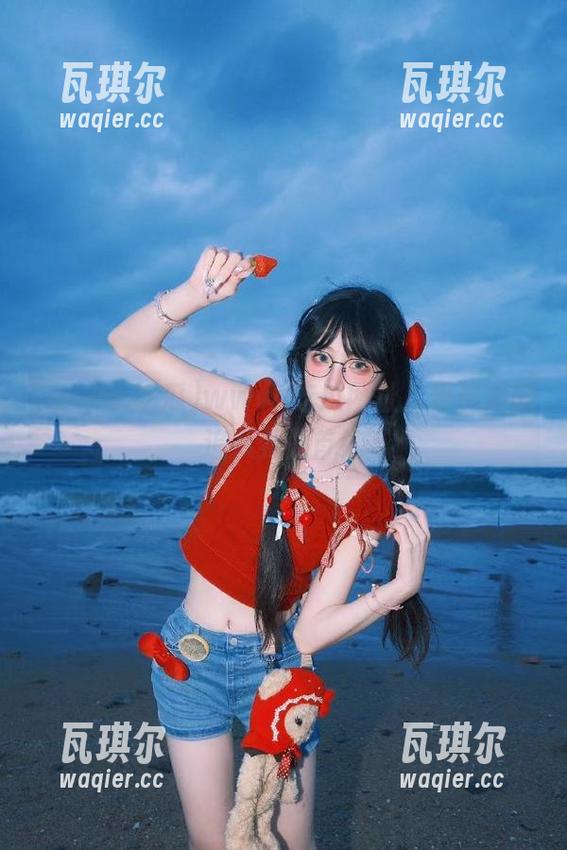 www.吃瓜 www.吃瓜网址,男生追剧追八卦的首选