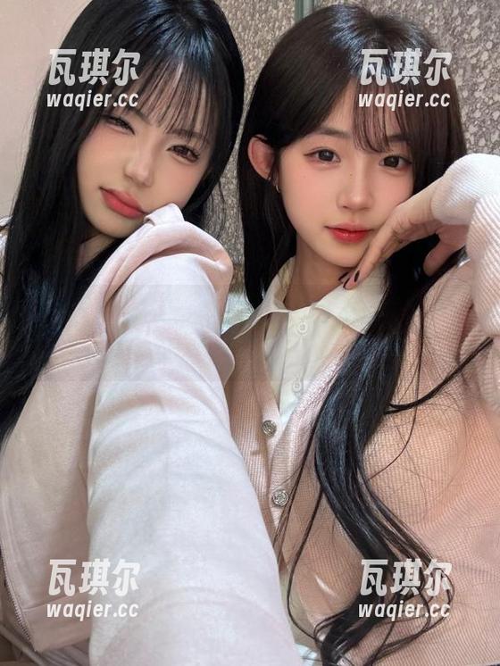 所有黑料尽在zztt87.ccm，快来查看发布的传送门！