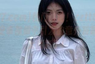 热门讨论！zztt87.ccm黑料在安卓视频中引发的意外反响，真是太精彩了！