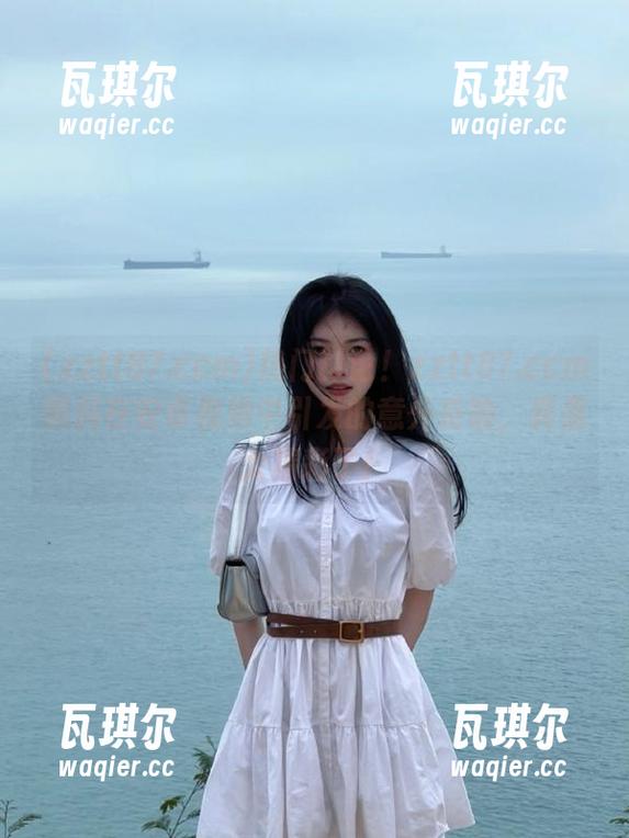 zztt87.ccm 热门讨论!zztt87.ccm黑料在安卓视频中引发的意外反响,真是太精彩了!