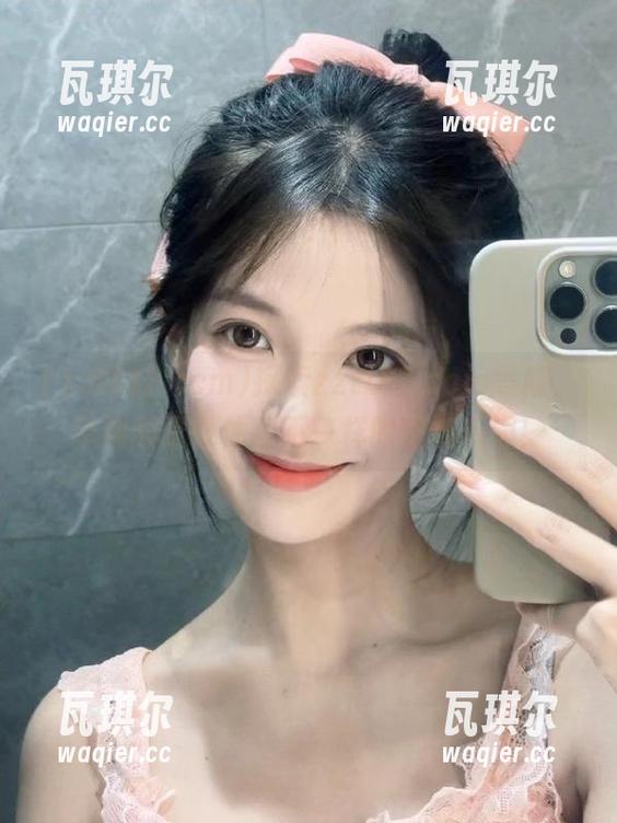 探索zztt87.ccm黑料，苹果版登录体验不一样的吃瓜乐趣！