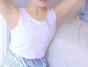 通过“zztt09.ccm”的智慧导航，把每个趣味吃瓜瞬间完美收藏，绝不再错过！