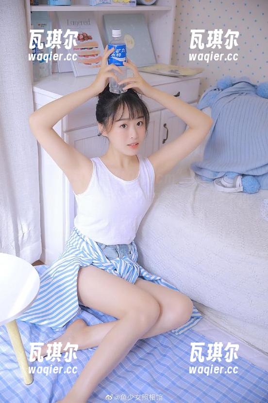 通过“zztt09.ccm”的智慧导航，把每个趣味吃瓜瞬间完美收藏，绝不再错过！