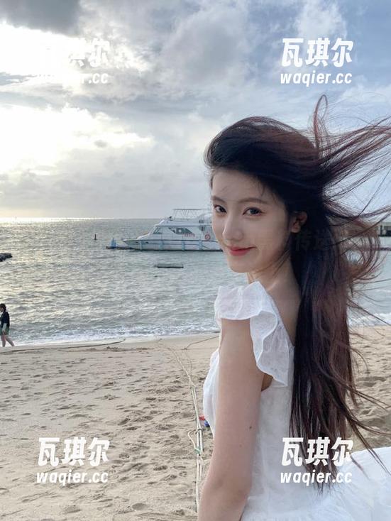 甜甜的zztt87.ccm黑料传送门，超萌app吃瓜指南送上！