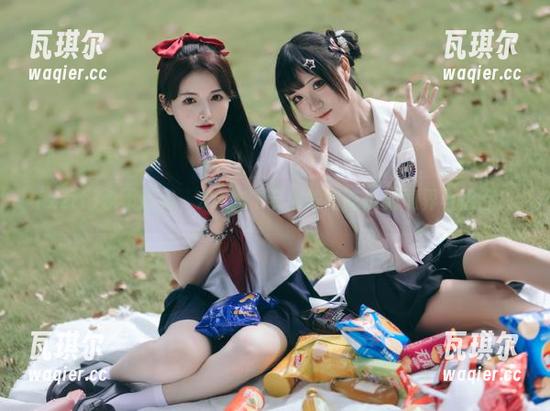 永不迷路，zztt11带你领略吃瓜新境界与热点！