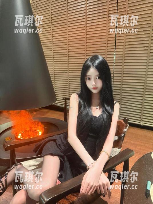 “zztt87.ccm黑料”大揭秘，让我们一起观看那些不为人知的线路吧！