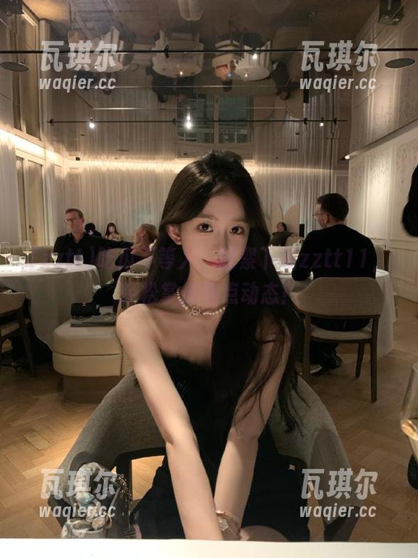吃瓜不等人，赶紧下载zztt11，轻松掌握热点动态！