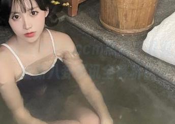 在zztt87.ccm黑料中观看，获取最新八卦资讯全解析！