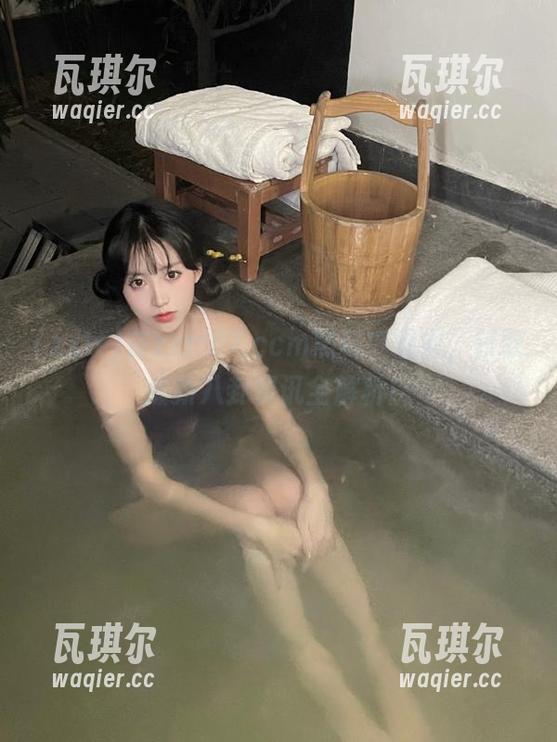 在zztt87.ccm黑料中观看，获取最新八卦资讯全解析！