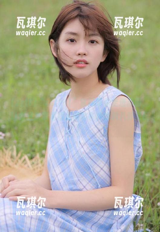 “zztt11”官网带你走进瓜田，让你轻松掌握娱乐圈的各种爆料八卦资讯！