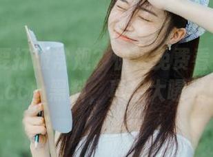 要打破常规？快来免费看看zztt87.ccm黑料，真相大曝光！