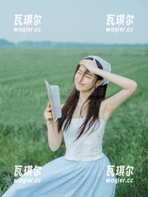 zztt 要打破常规?快来免费看看zztt87.ccm黑料,真相大曝光!