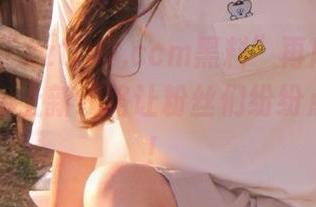 “zztt87.ccm黑料”再度引发热议，app上新线路让粉丝们纷纷点赞讨论！