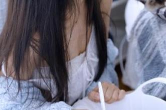 追赶潮流：最新zztt11吃瓜内容分析，带你领略热点风向