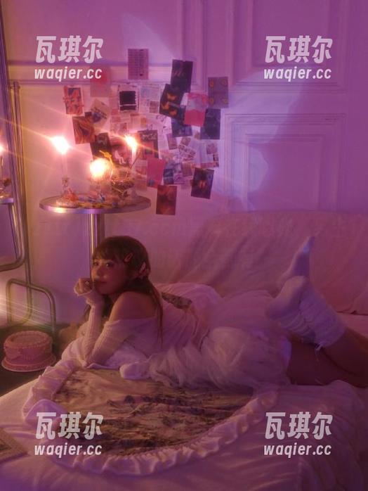 zztt87.ccm黑料在线曝光，男生热议的话题全都有
