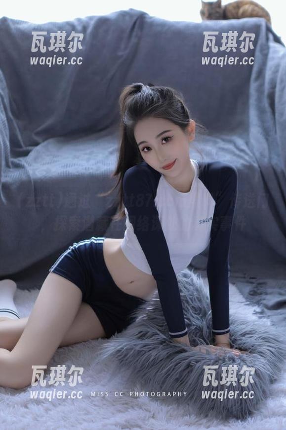 通过“zztt87.ccm黑料”传送门，探索潜藏在网络深处的真实事件