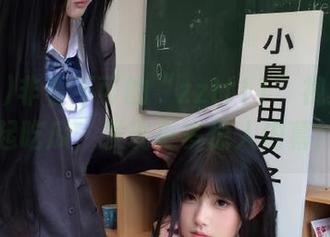 非看不可的“zztt11”视频：一起吃瓜，发现更多惊人内幕！