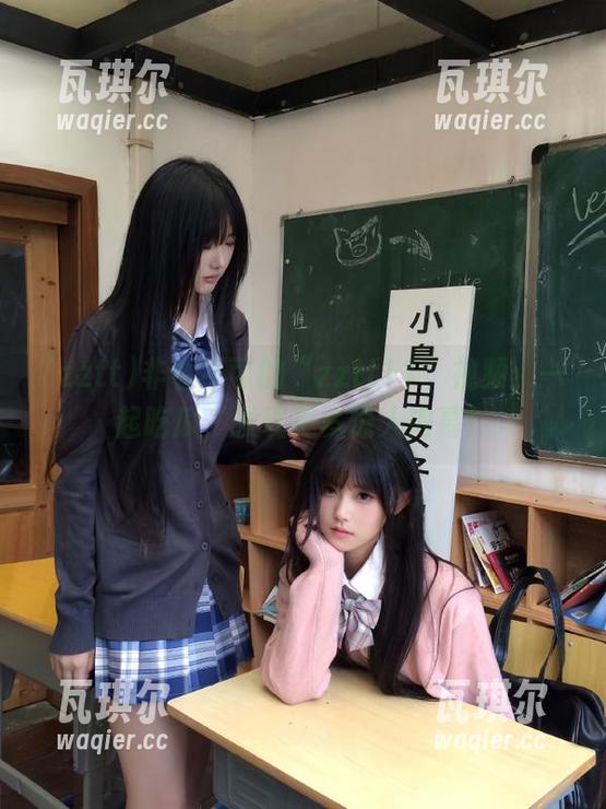 非看不可的“zztt11”视频：一起吃瓜，发现更多惊人内幕！