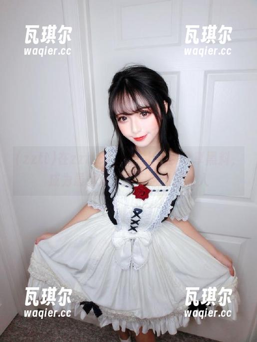 在zztt87.ccm上免费分享黑料，成为最受欢迎的娱乐资讯达人