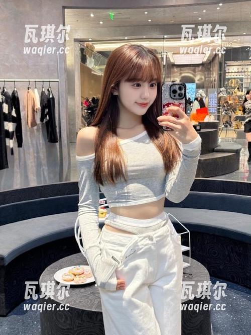 zztt 直达zztt87.ccm黑料,看见动漫游戏中不可告人的秘密与传奇