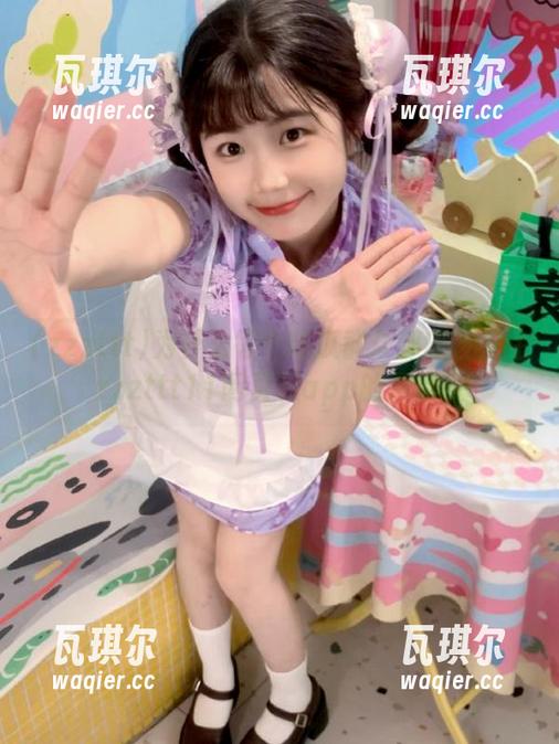 为什么每个吃瓜群众都应该关注zzzttt11网页和app的更新？