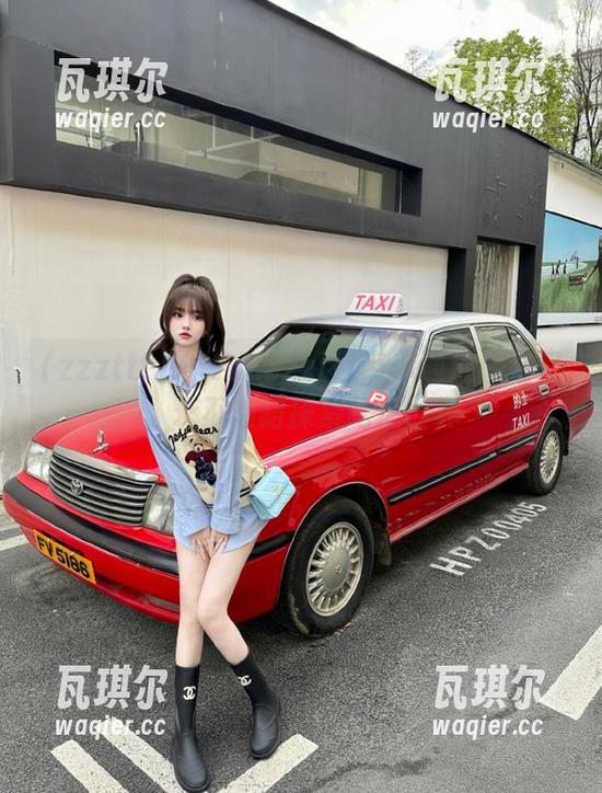 www.zzzttt带你通过传送门，永不迷路探索吃瓜世界