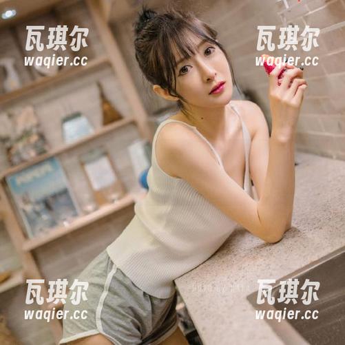 zzzttt www.zzzttt链接汇聚了超多吃瓜干货,你绝对不想错过的精彩内容!