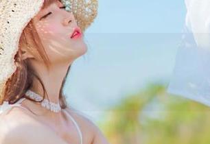 iOS用户必收藏！在“zzzttt11”上获取最新吃瓜动态！
